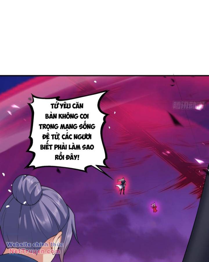 page_52
