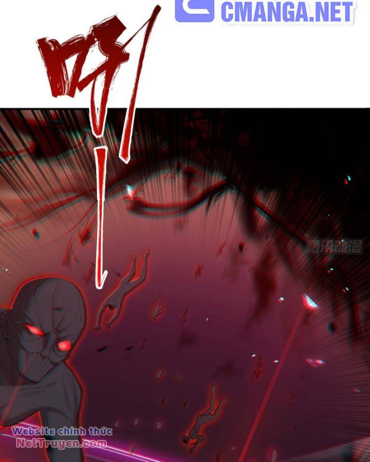 page_54