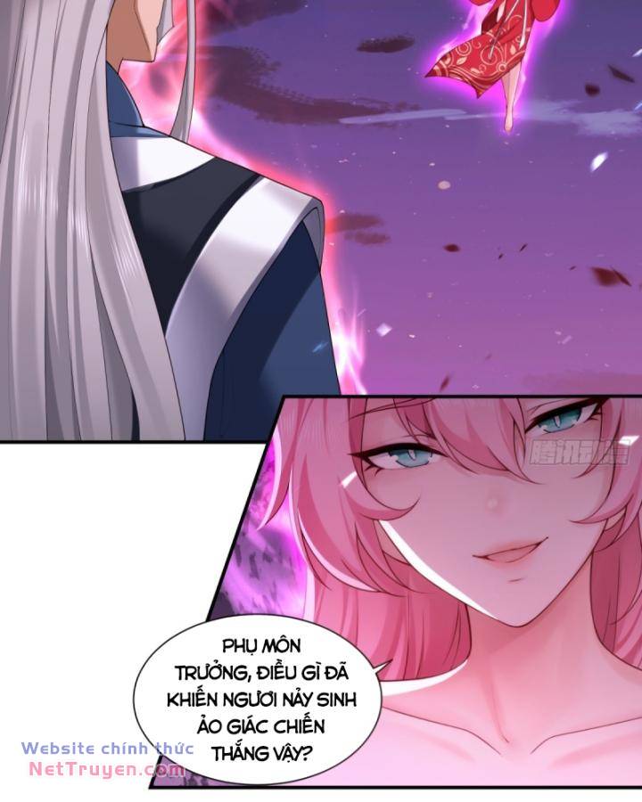 page_57
