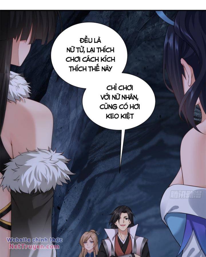 page_5