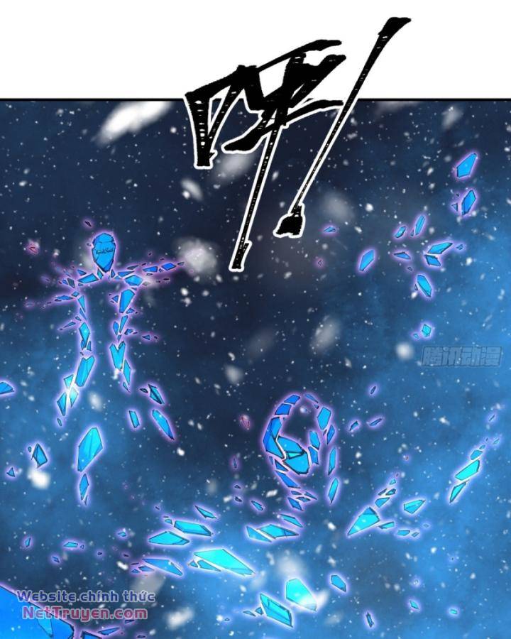 page_54