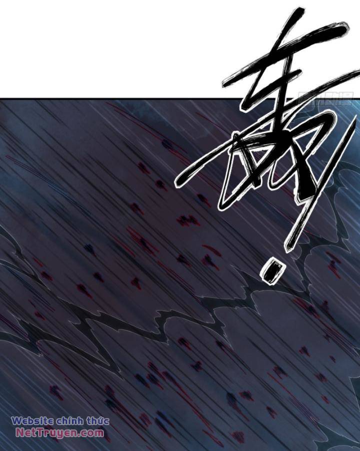 page_58