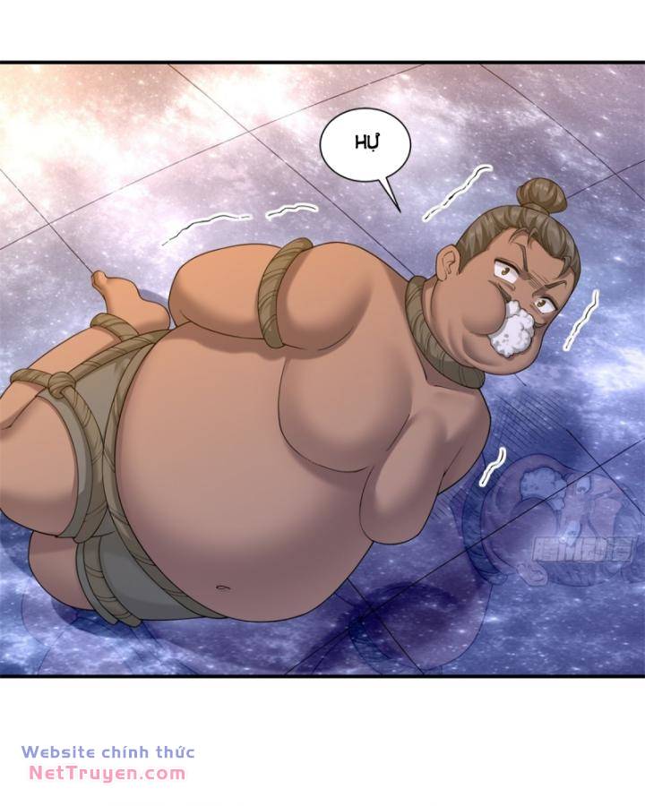 page_44