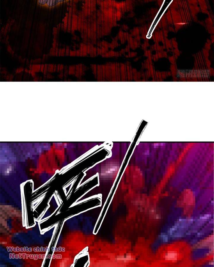 page_54