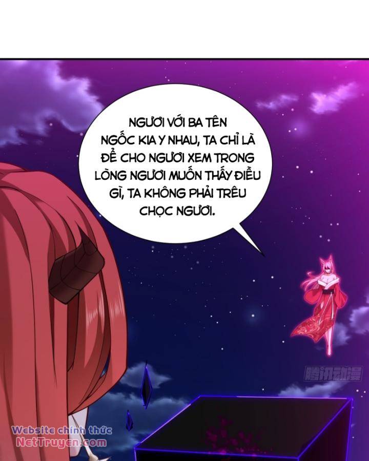 page_22