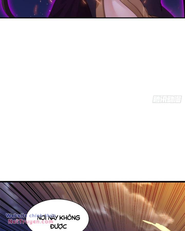 page_56