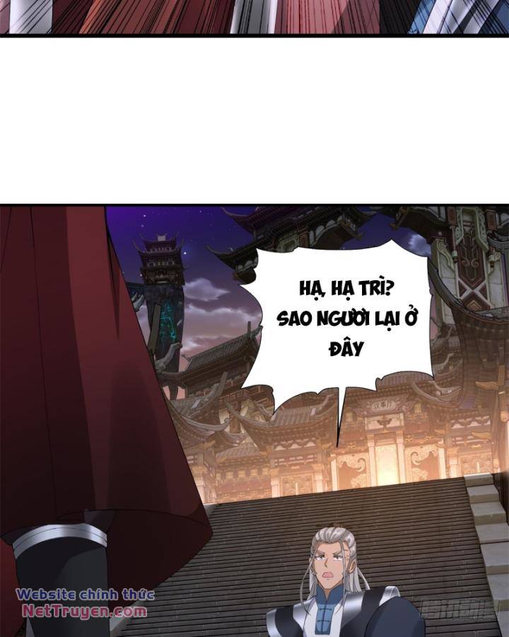 page_60