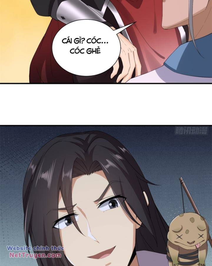page_63
