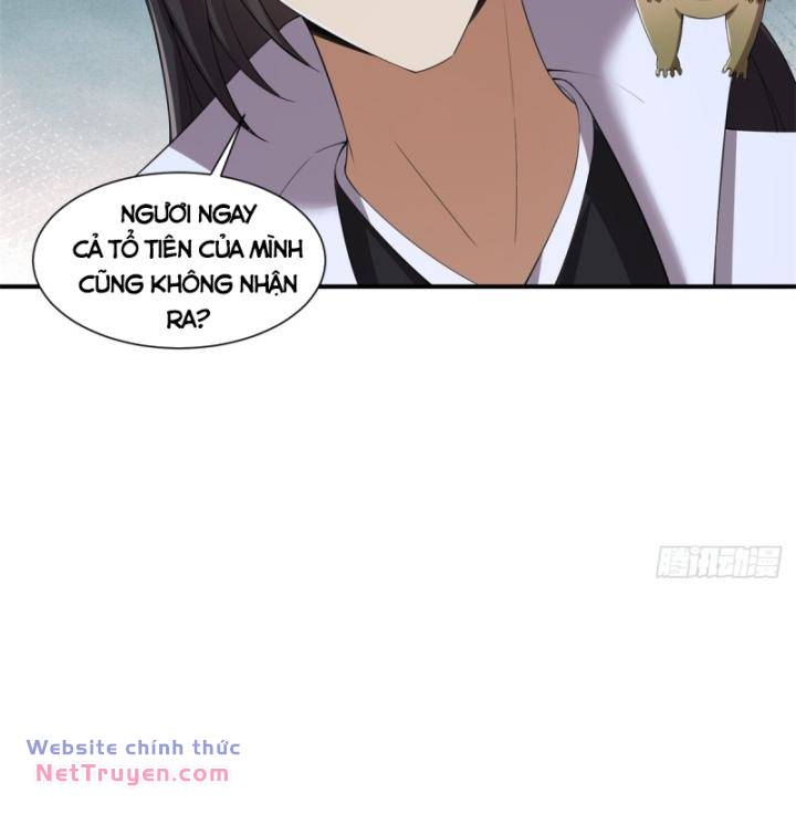 page_64