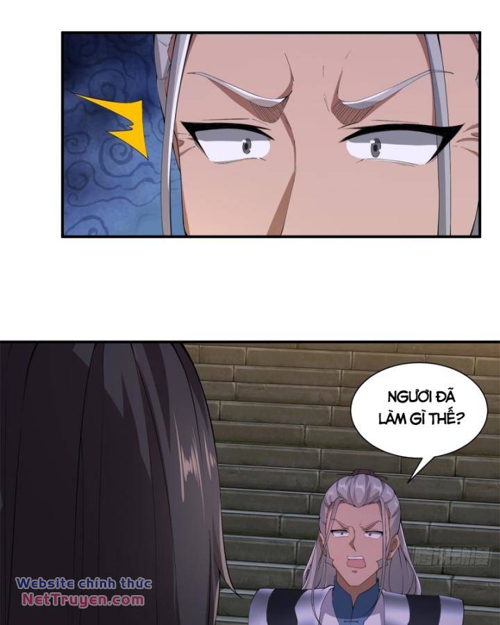 page_65