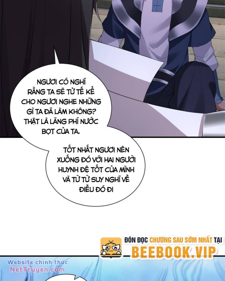 page_66