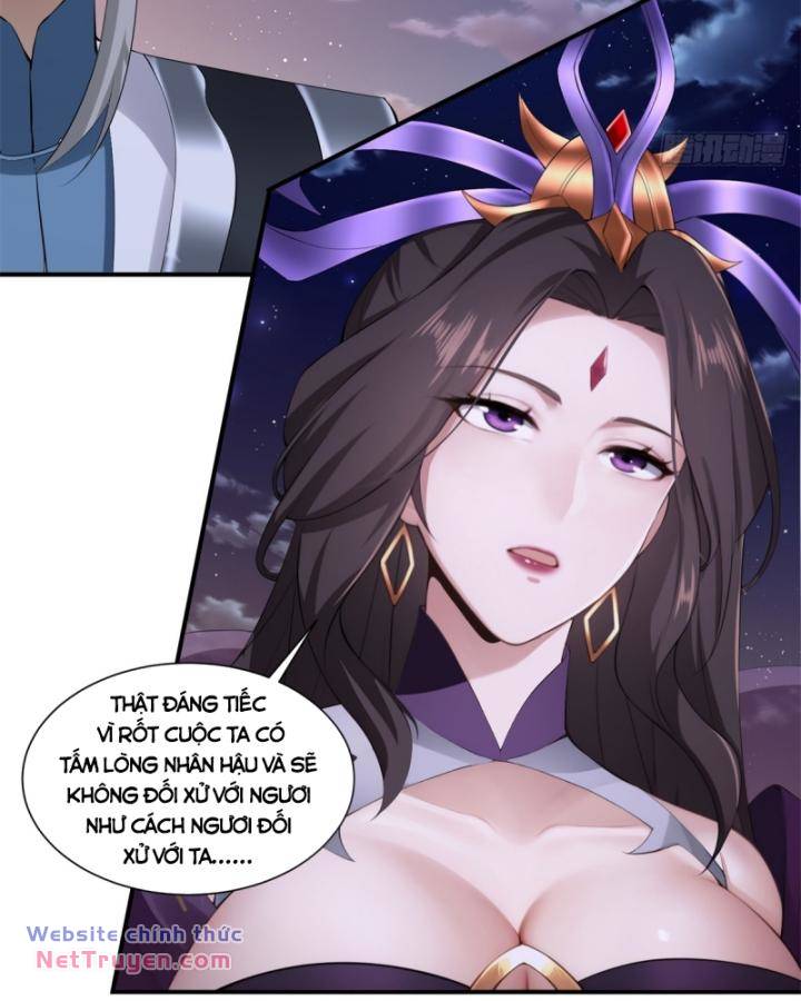 page_70