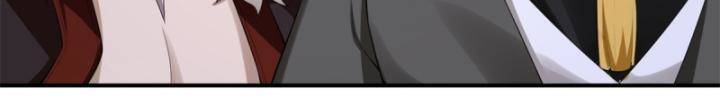 page_72