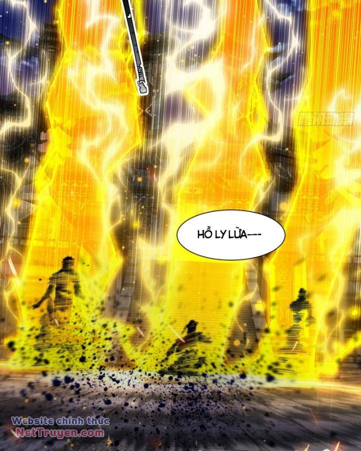 page_78