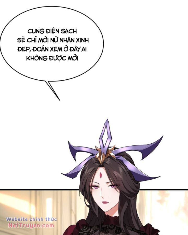 page_16