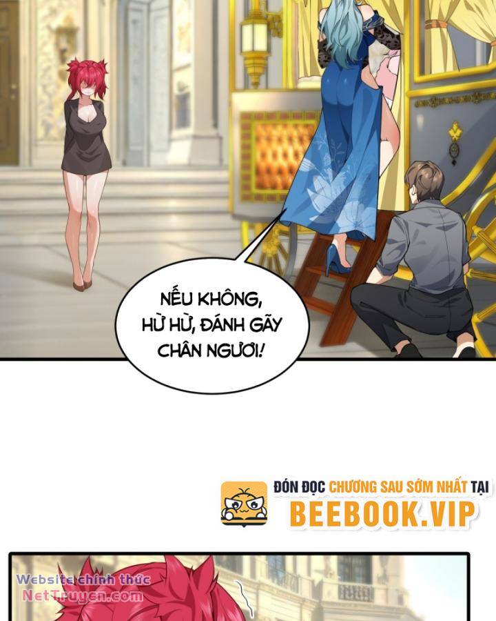 page_21