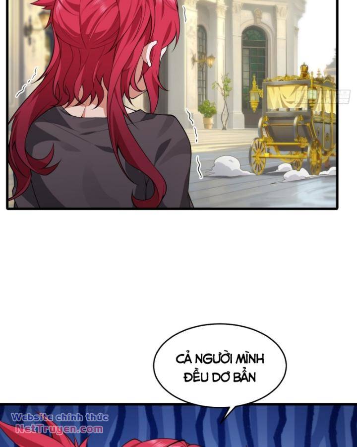 page_22