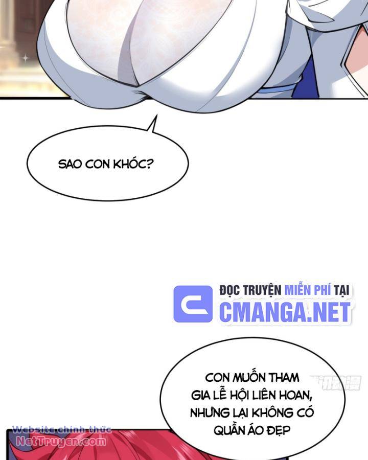 page_30