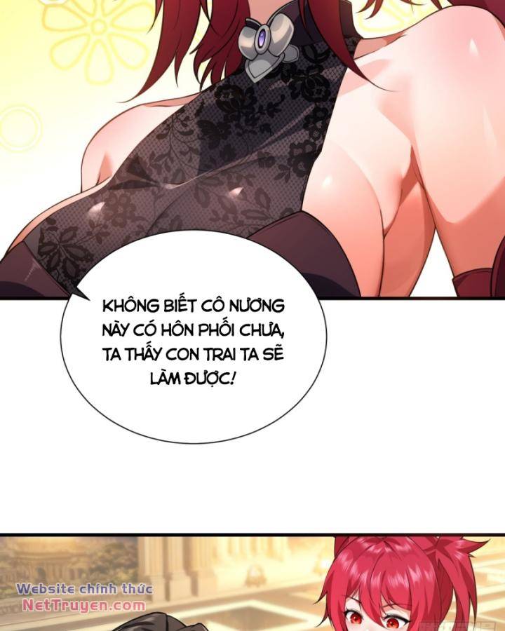 page_46
