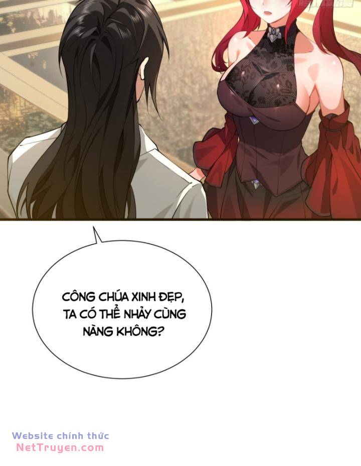 page_47