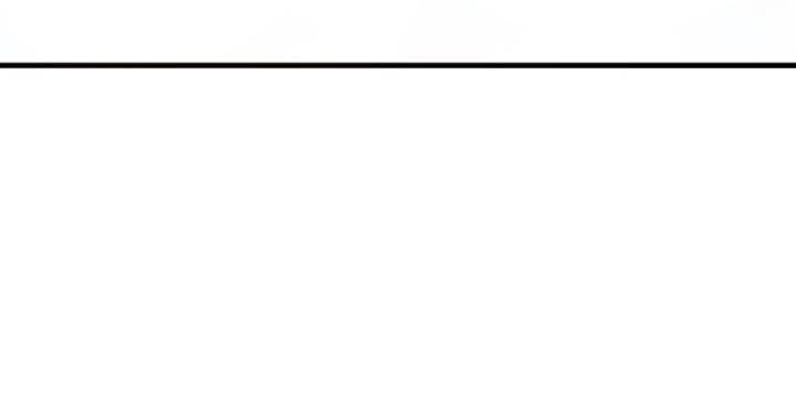 page_51