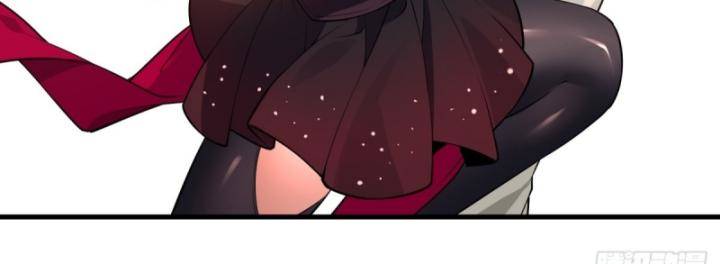 page_55