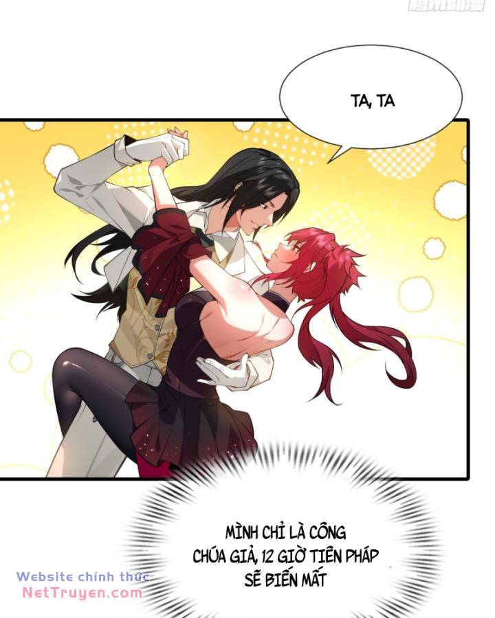 page_56