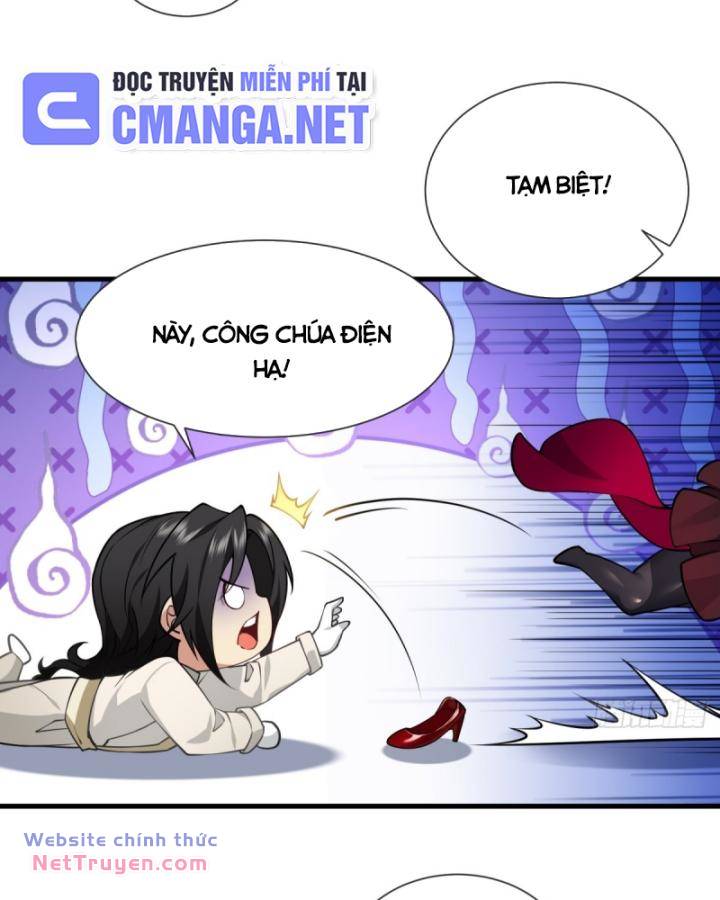page_61