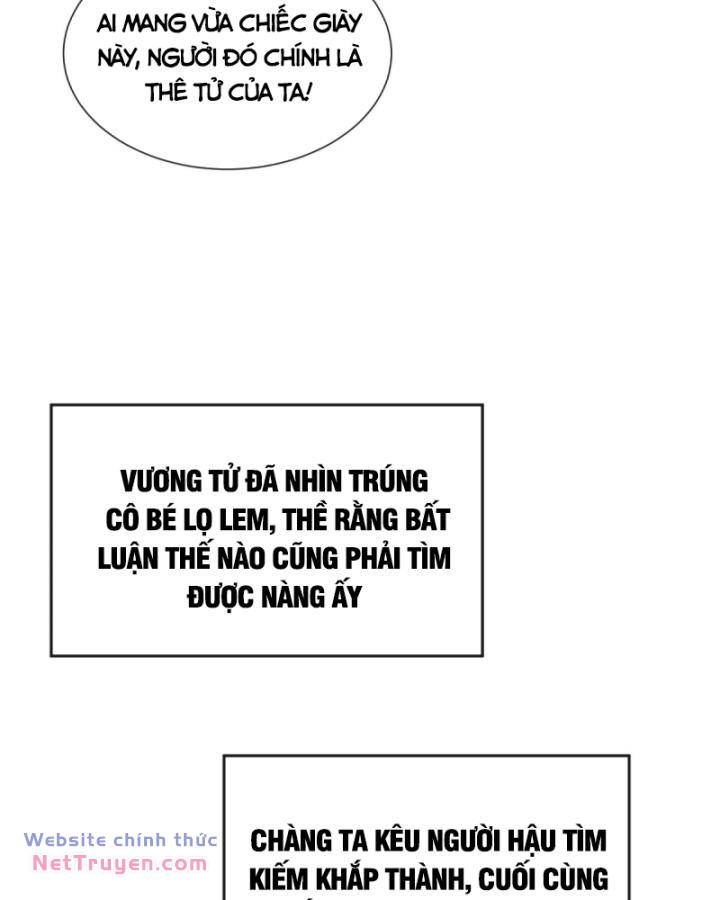page_64