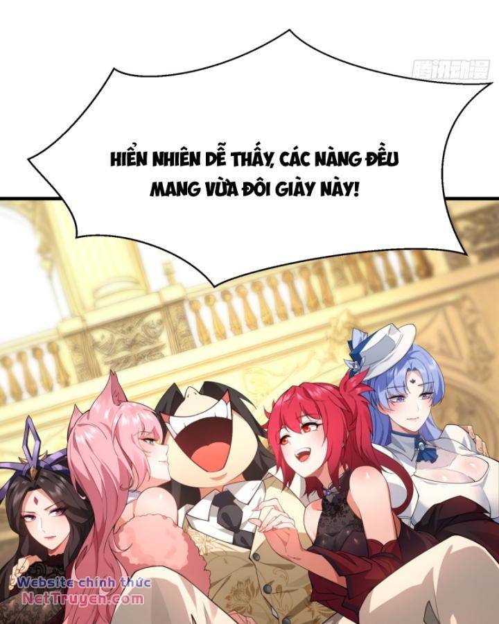 page_68