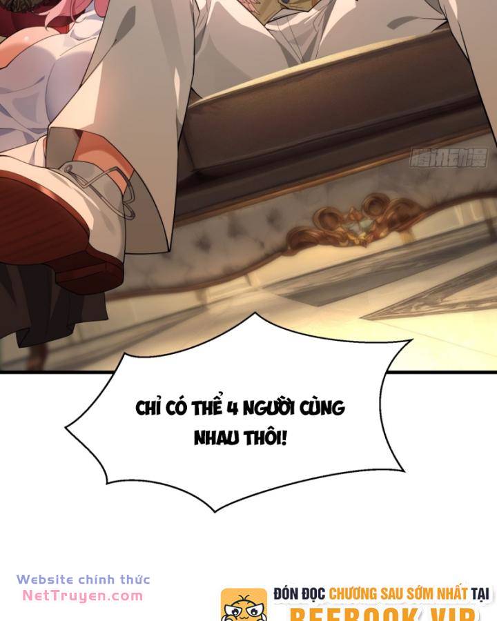 page_69