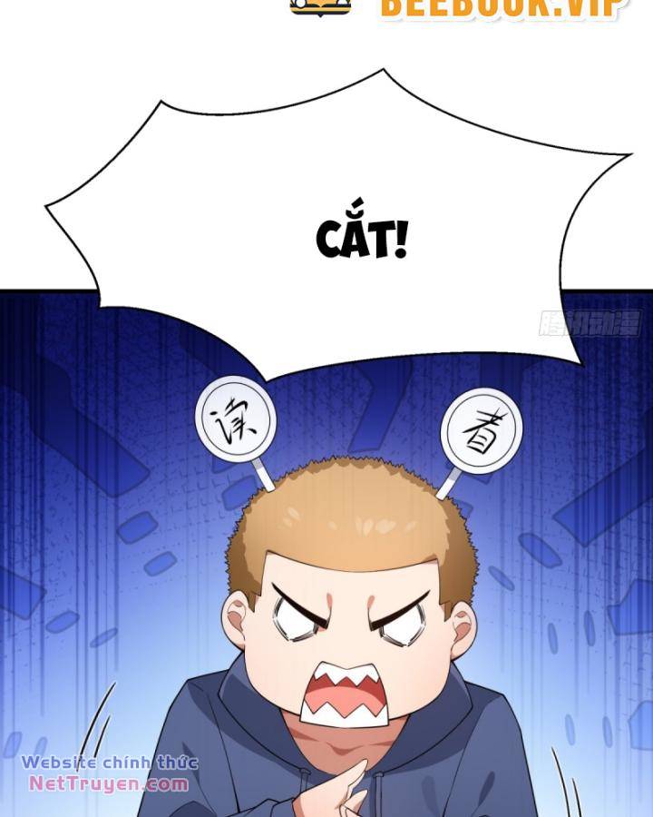 page_70