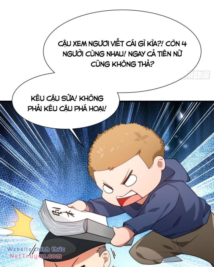 page_72
