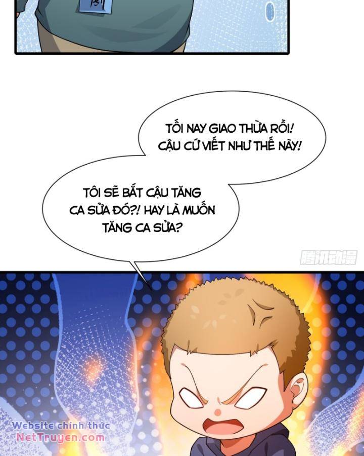 page_74