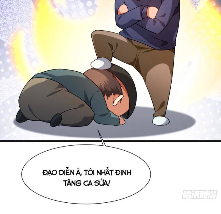 page_75