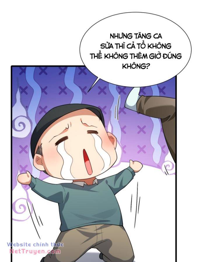 page_76
