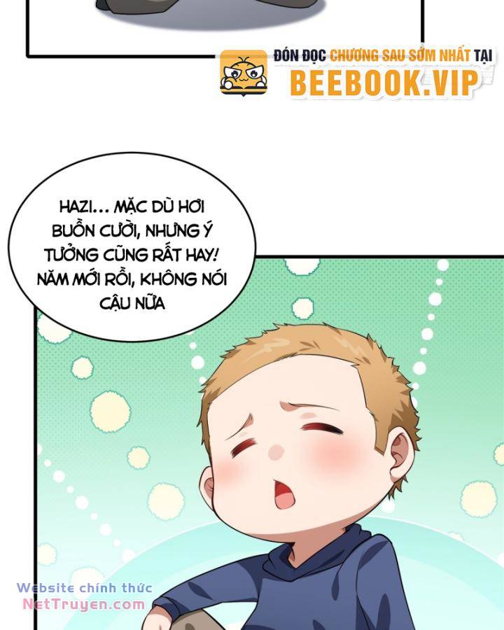 page_77