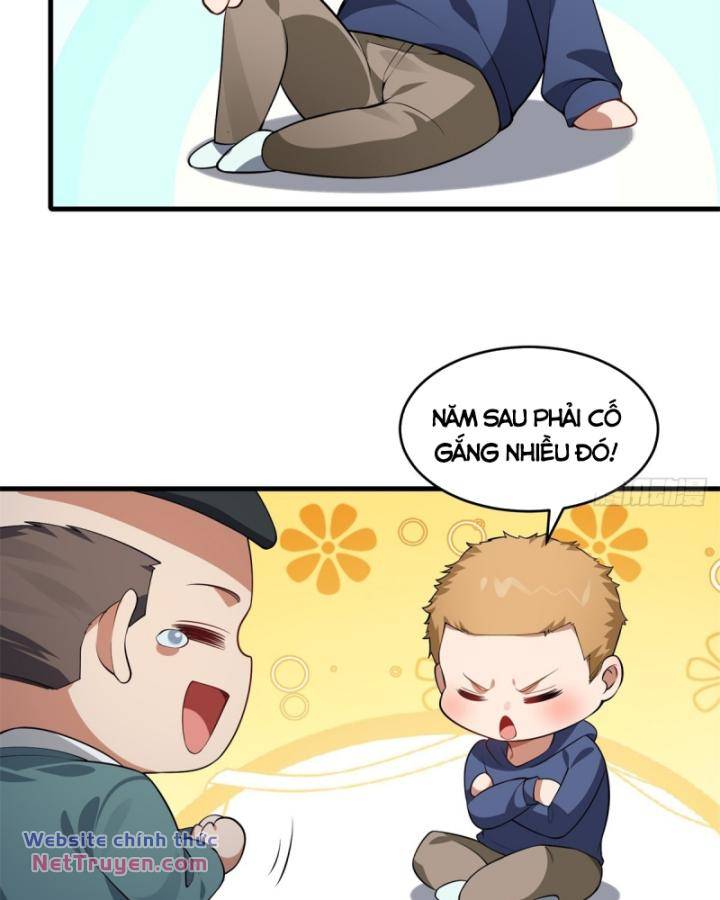 page_78