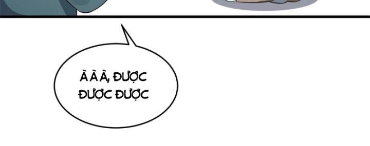 page_79