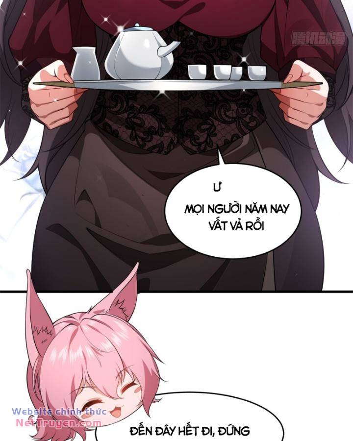 page_82