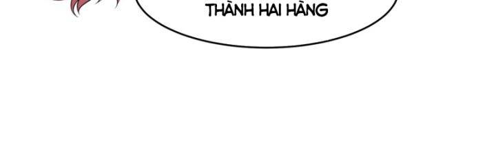 page_83