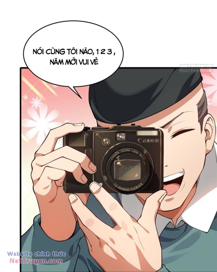 page_84