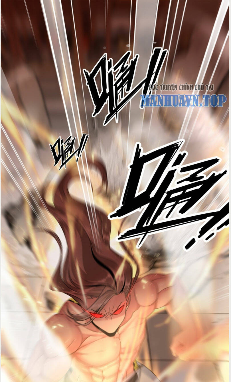 page_0