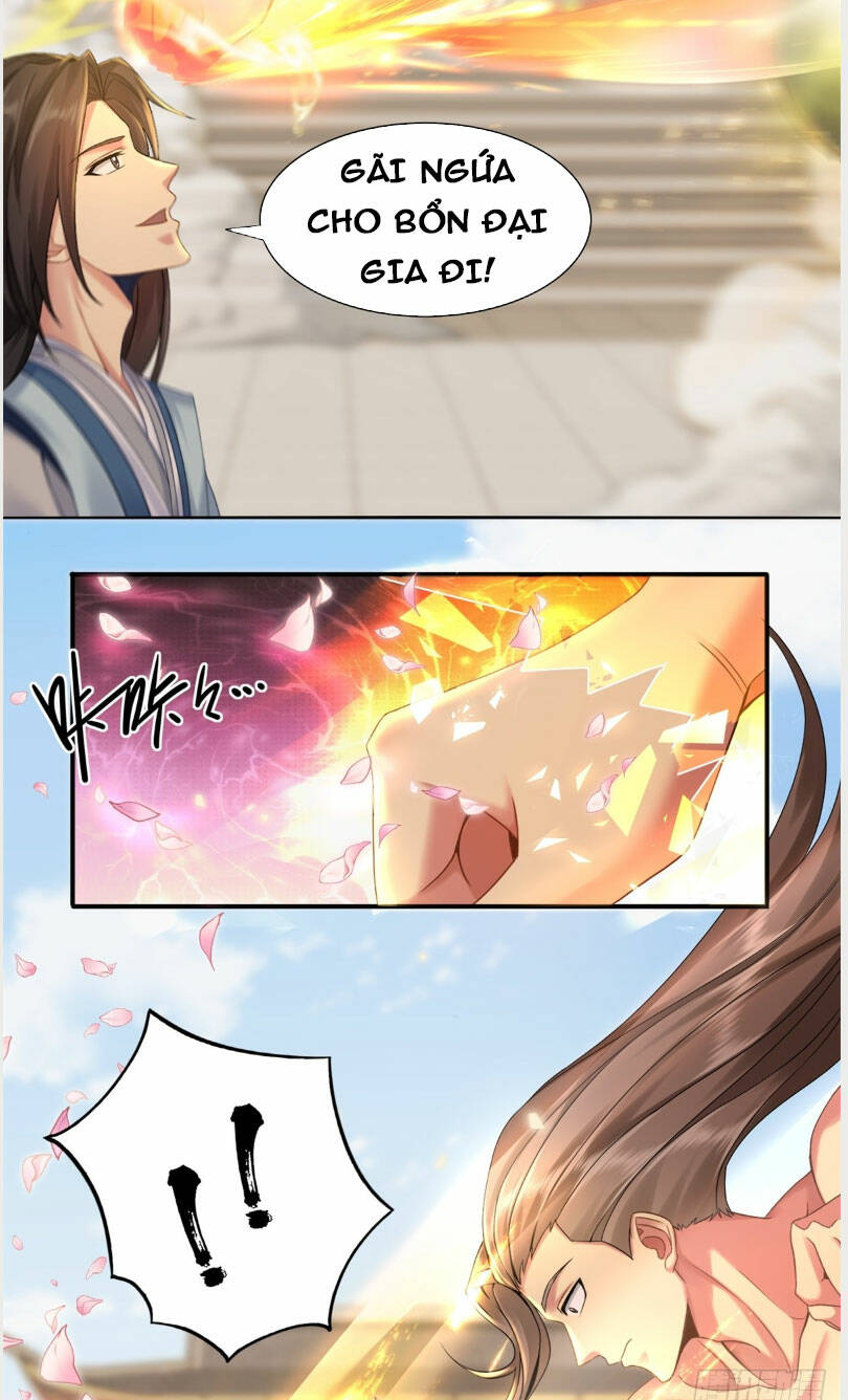 page_13
