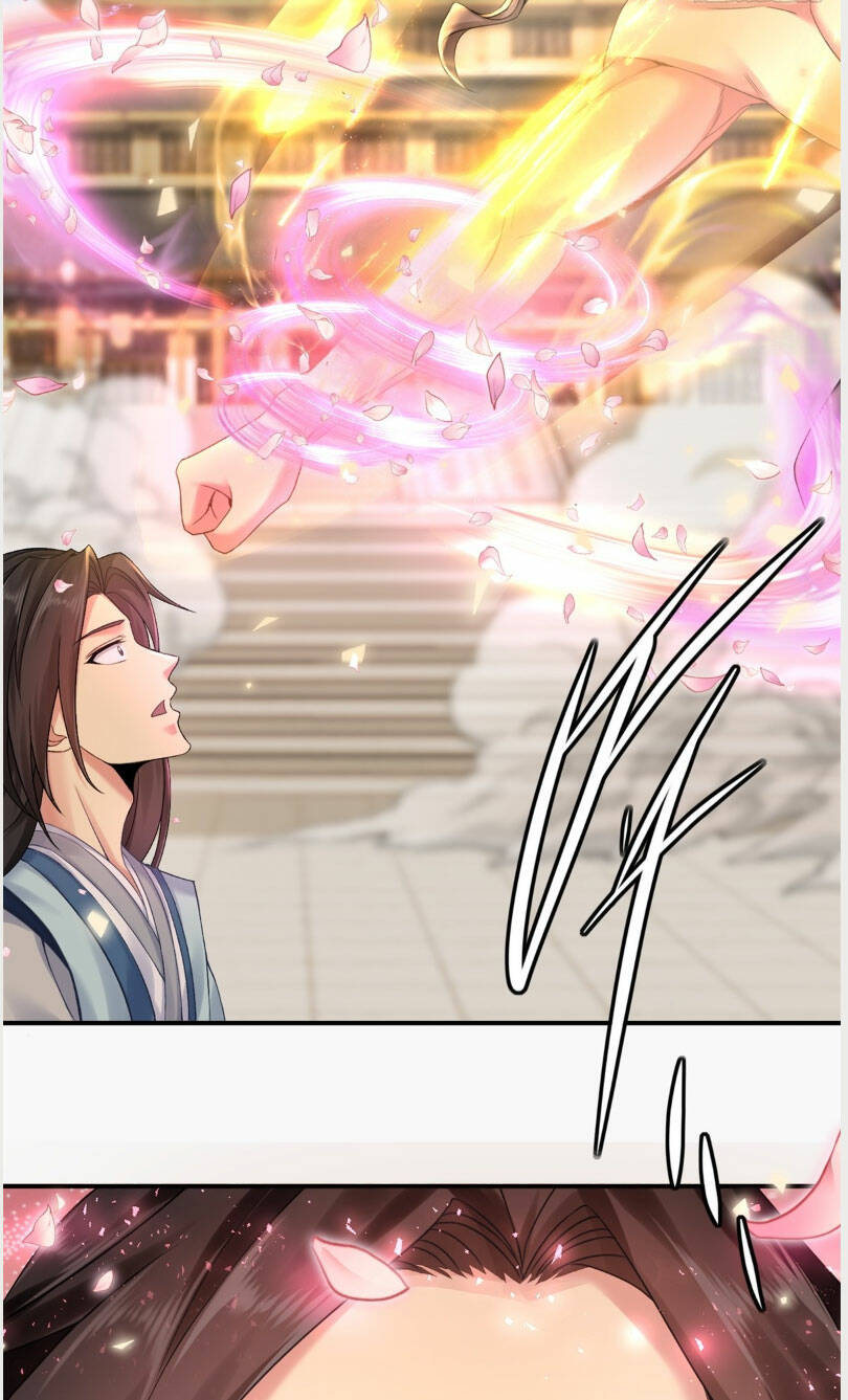 page_14