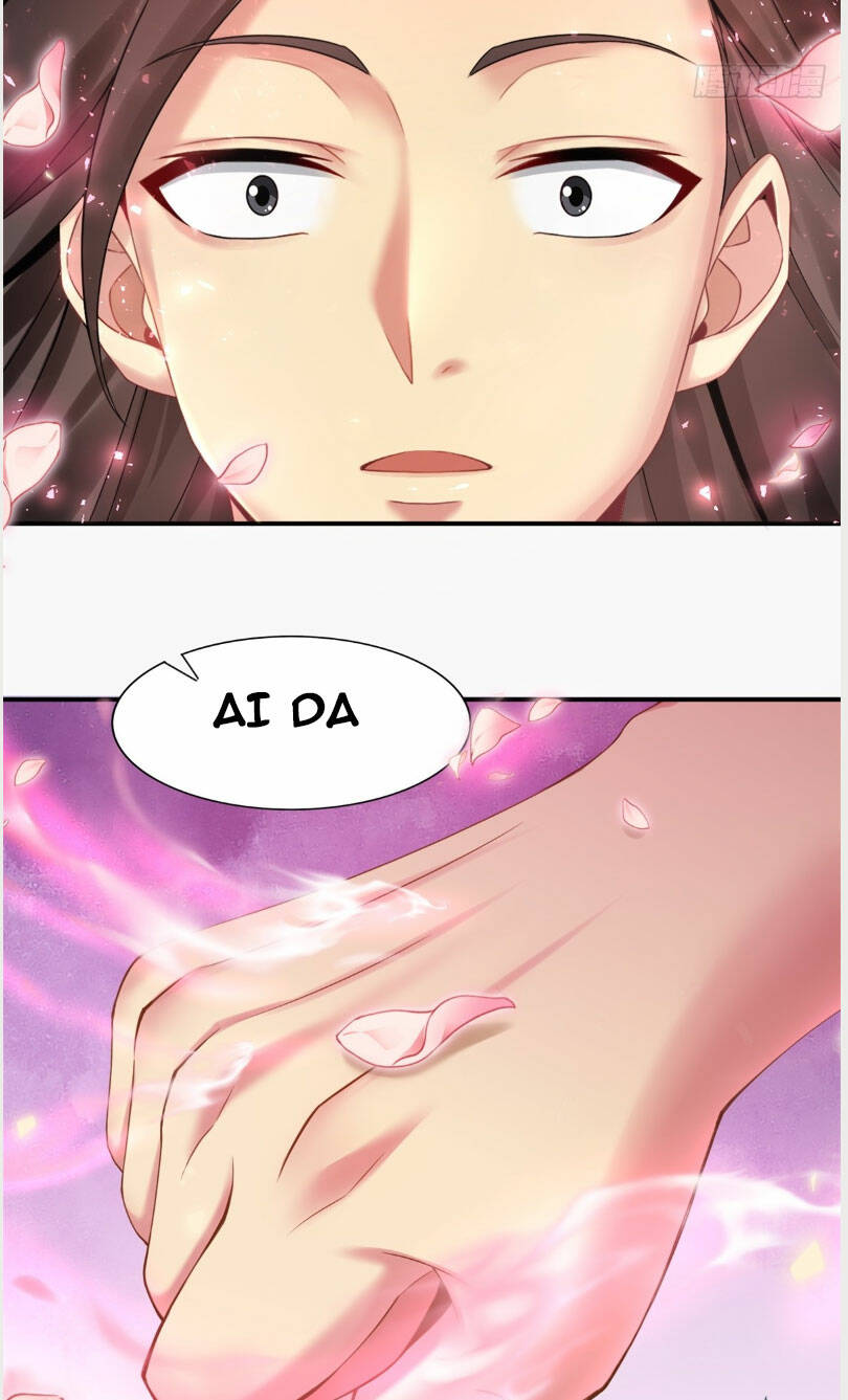 page_15