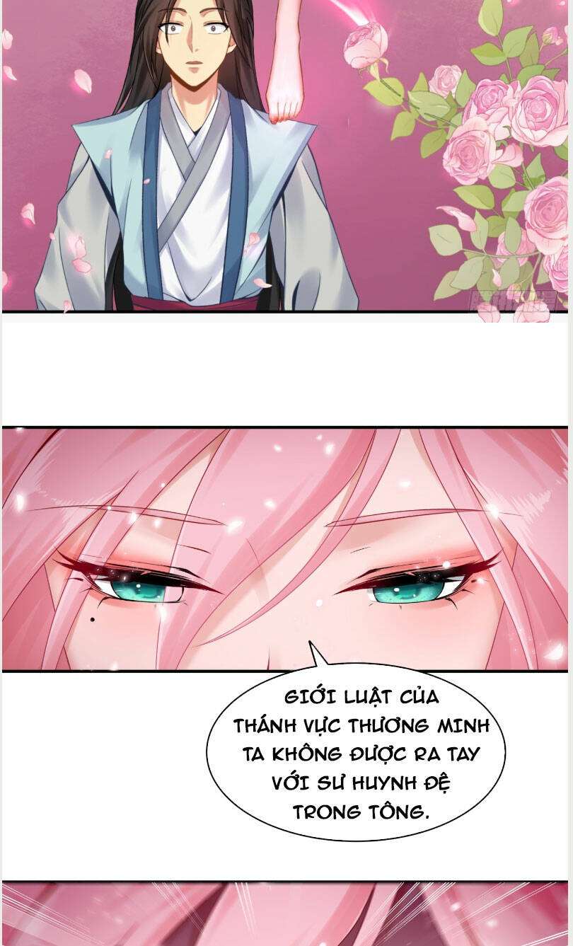 page_17