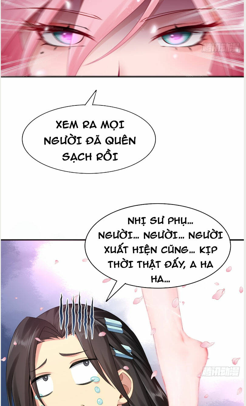 page_18