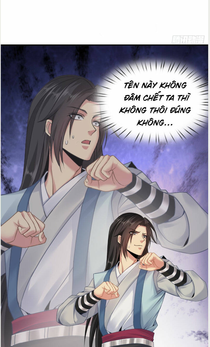 page_2