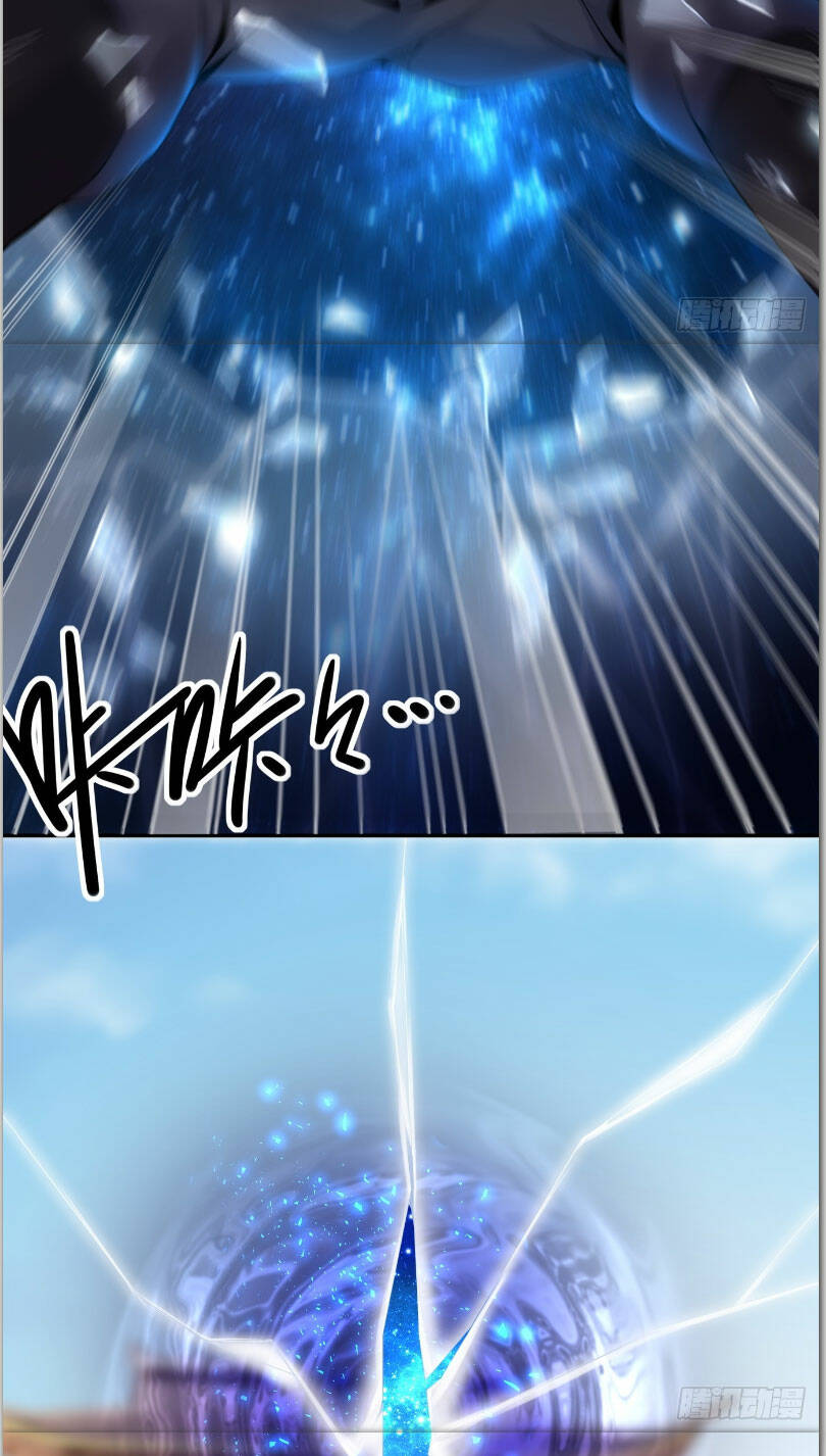 page_24